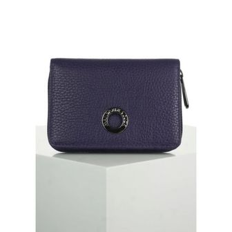 만다리나덕 5069295 Mandarina Duck Wallet - blue 105798456