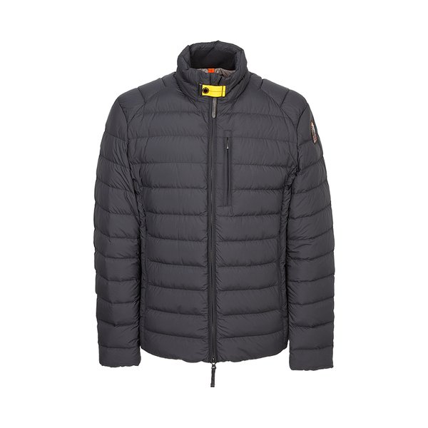 [부산점] 우고 남성 패딩 점퍼 25WPMPUSL04 0541
