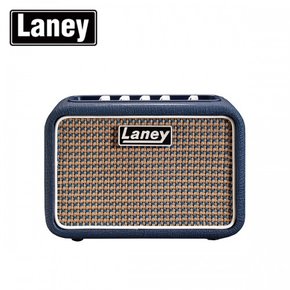 [심로악기] 레이니 GUITAR AMP LANEY MINI-ST-LION 6W