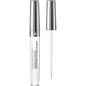 MANHATTAN Cosmetics 맨해튼 세럼 원더 래쉬 앤 브로우 11ml