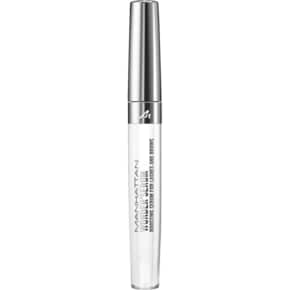 MANHATTAN Cosmetics 맨해튼 세럼 원더 래쉬 앤 브로우 11ml