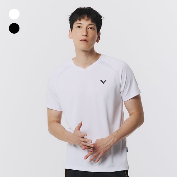 확대된 대표 대표이미지