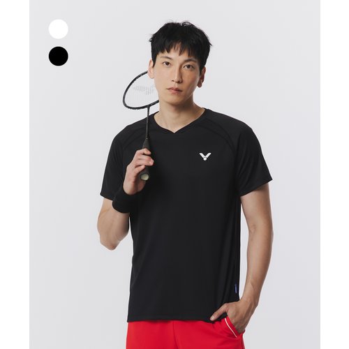 추가5이미지