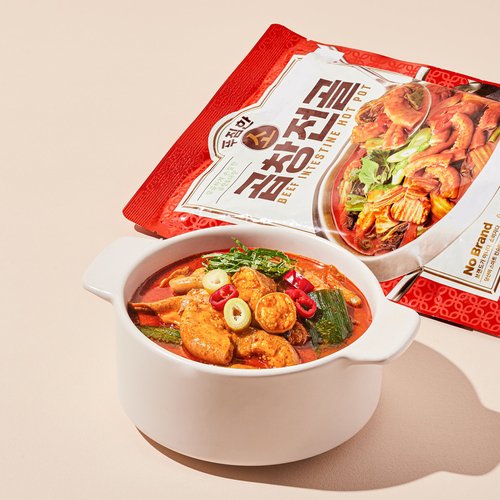 상품 이미지1