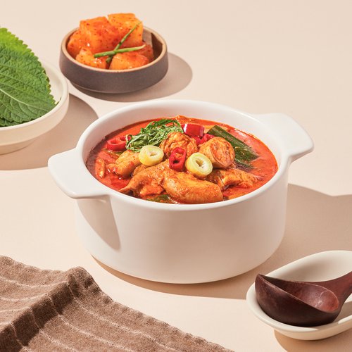상품 이미지2
