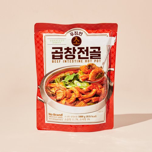 상품 이미지4