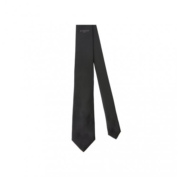 [부산점] 남성 실크 넥타이 BP1061P0Y3 001