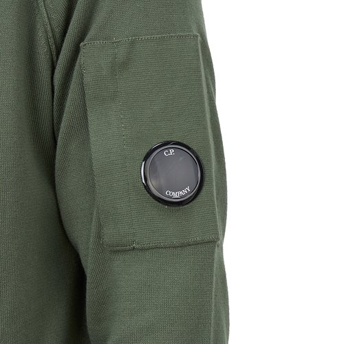 rep product image10