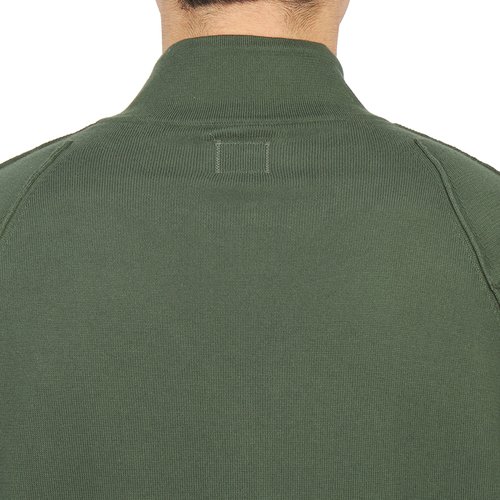 rep product image9