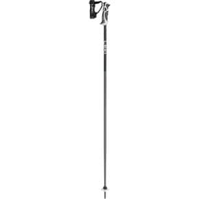 BOLD LITE S 5114791