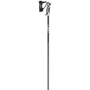 BOLD LITE S 5114791