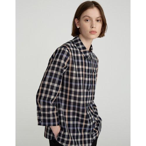LF Product Image1