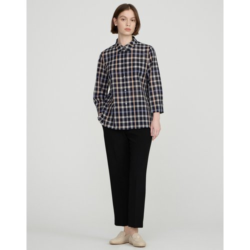 LF Product Image2