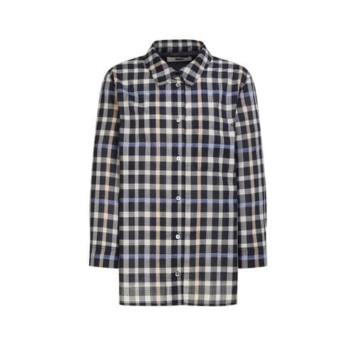 LF Product Image3