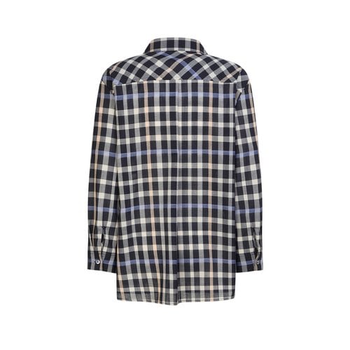 LF Product Image4
