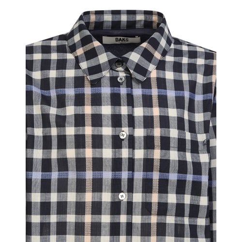 LF Product Image5