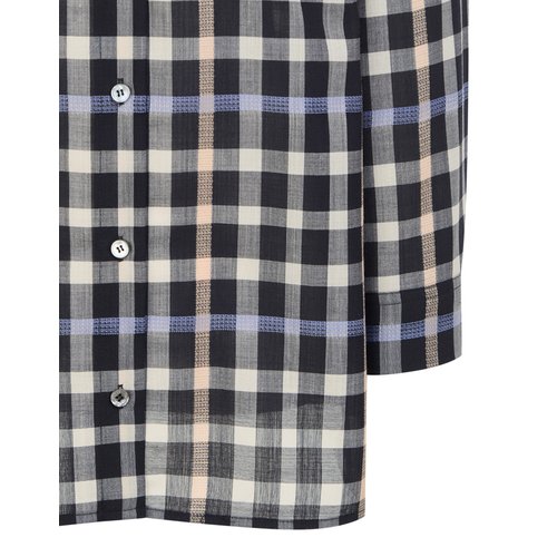 LF Product Image6