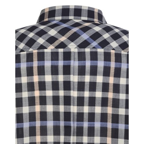 LF Product Image7