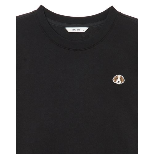 LF Product Image5