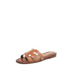 미국 샘 에델만 여자샌들 Sam Edelman Womens Bay Sandal 1376836