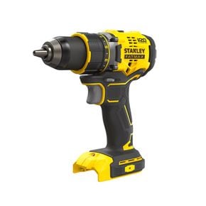 셀프집수리 STANLEY 충전드릴드라이버 SBD720M2K-KR 20V 4.0Ax2