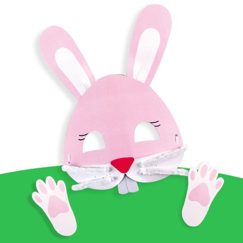 상품 이미지2