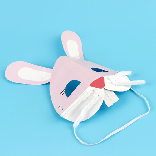 상품 이미지3