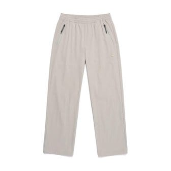 내셔널지오그래픽 [부산점] N251UPT090 217 내셔널지오그래픽 리오 우븐 스트레치 릴렉스핏 팬츠