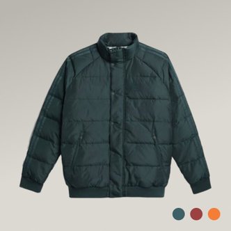 아디다스 Y-3 JONAH HILL PUFFER GL5373 남여공용 자켓