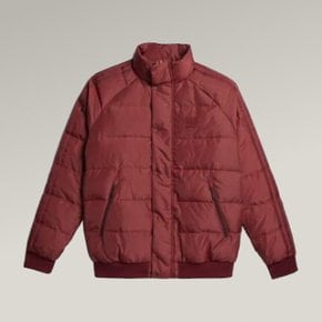 Y-3 JONAH HILL PUFFER GL5373 남여공용 자켓