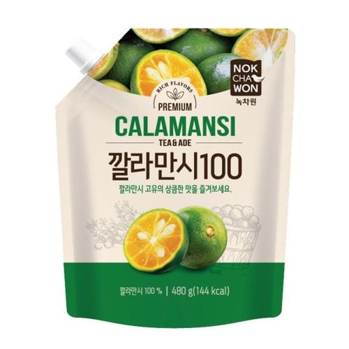상품이미지3