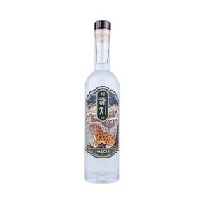 해치소주 22도 375ml 22도 375ml