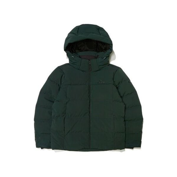 [부산점] 아몬 2.3 여성 윈드스토퍼 다운 자켓 DWW23505