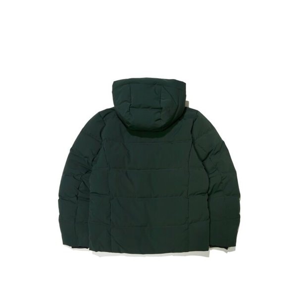 [부산점] 아몬 2.3 여성 윈드스토퍼 다운 자켓 DWW23505