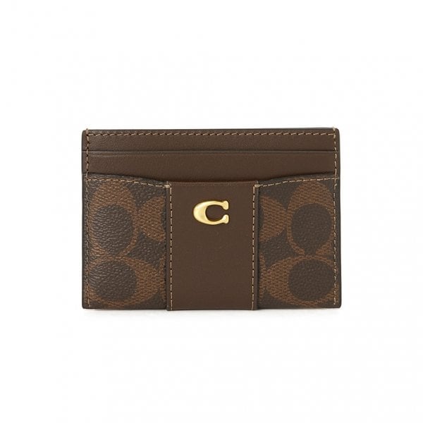 rep product image1