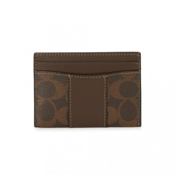 rep product image10