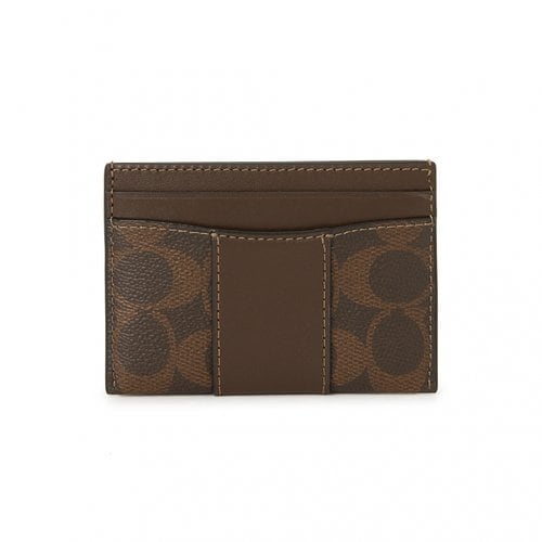 rep product image10