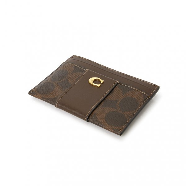 rep product image10