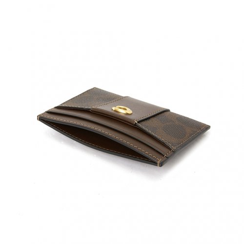 rep product image10
