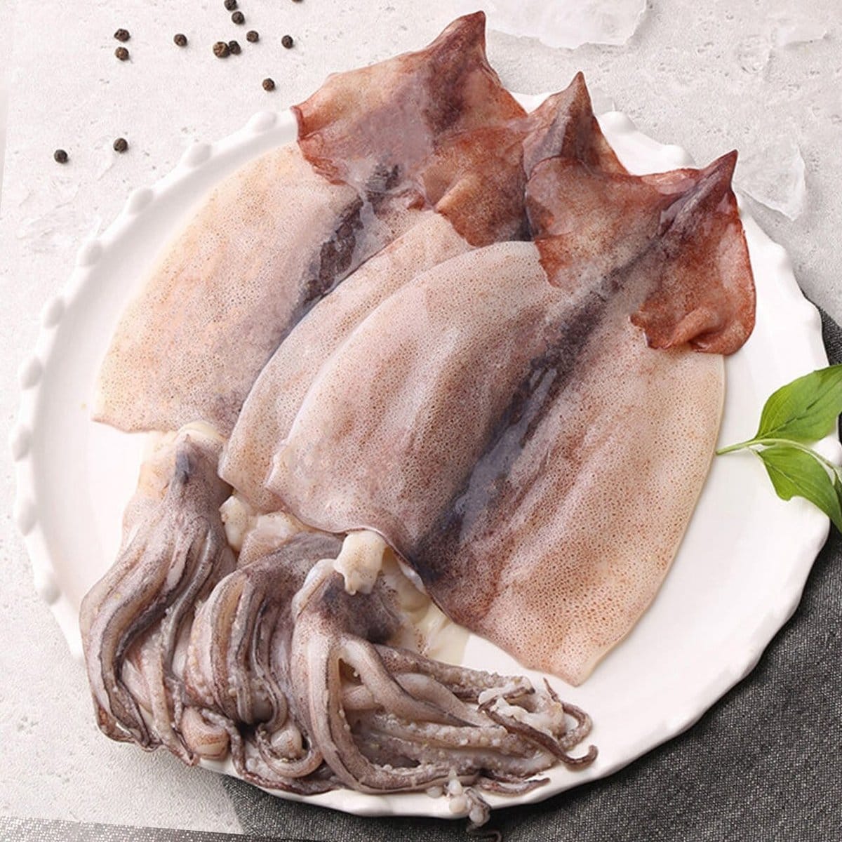 확대된 대표 이미지 P