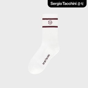 U 스트라이프 크루삭스 (BDD)