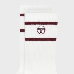 U 스트라이프 크루삭스 (BDD)
