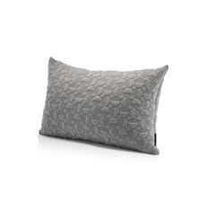 ◈공식판매처 정품◈ 프리츠한센 AJ CUSHIONS VERTIGO LIGHT GREY 40x60