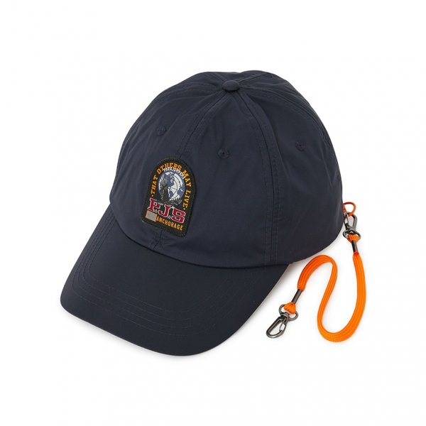 [부산점] 브라보 캡모자 26SPABCHA13 0316 (남여공용)