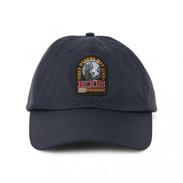 [부산점] 브라보 캡모자 26SPABCHA13 0316 (남여공용)