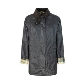 Jacket LWX0667SG91 2829447