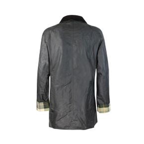 Jacket LWX0667SG91 2829447