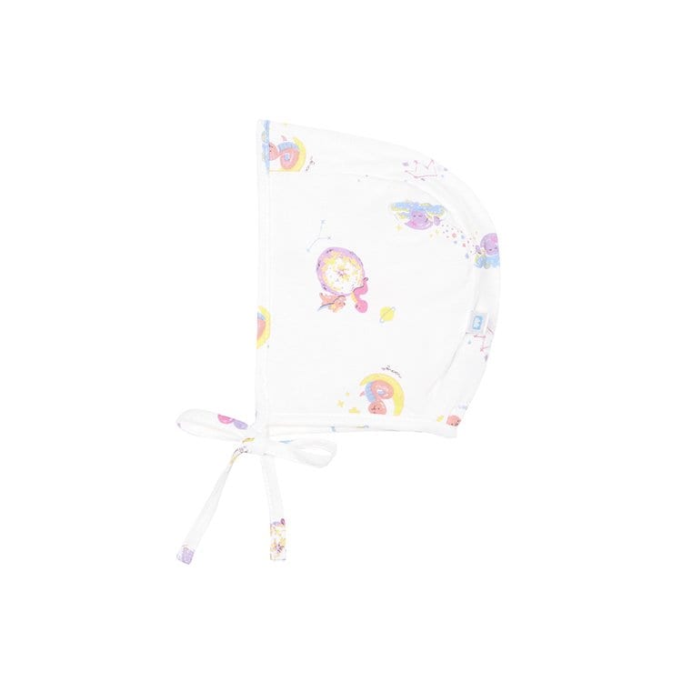 상품이미지1