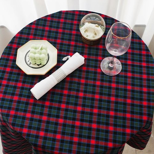 추가이미지