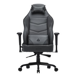 에이픽스 GC002 울프 빅체어